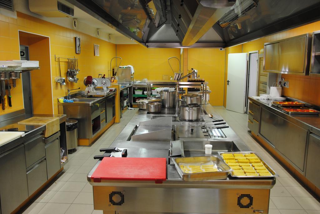 Dolasilla Park Hotel Vigo di Fassa Εξωτερικό φωτογραφία