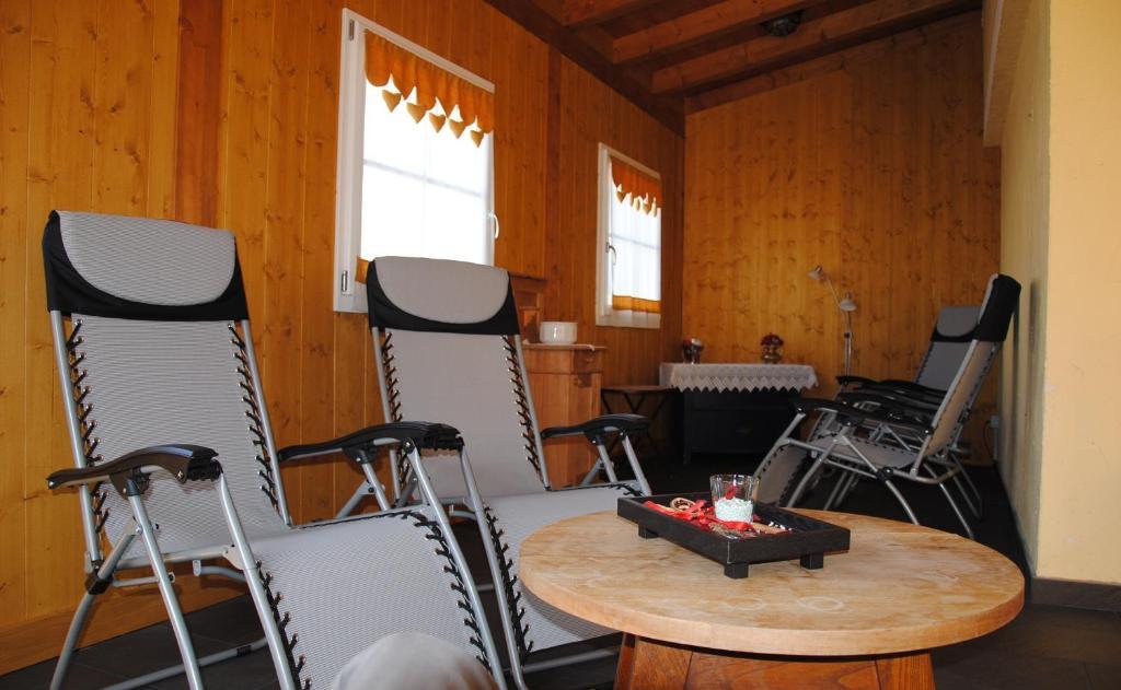 Dolasilla Park Hotel Vigo di Fassa Εξωτερικό φωτογραφία
