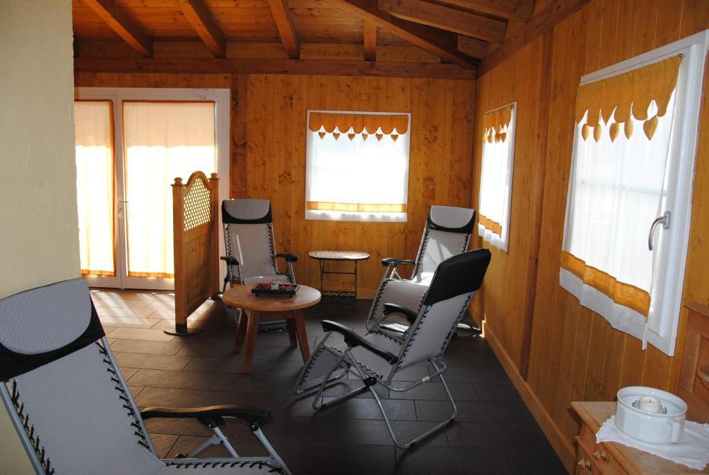 Dolasilla Park Hotel Vigo di Fassa Εξωτερικό φωτογραφία
